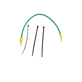 Kit de teclado Genmega G2500 B5