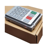 Nautilus Hyosung PCI X1 EPP Keypad Upgrade Kit - 1500SE