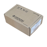 Nautilus Hyosung Printer Assembly