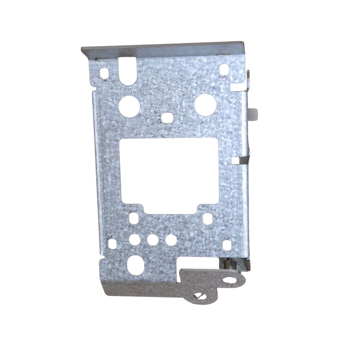 Genmega G2500 NFC Upgrade Kit for Old Revision Bezel