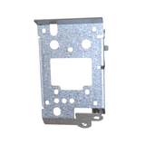 Genmega G2500 NFC Upgrade Kit for Old Revision Bezel
