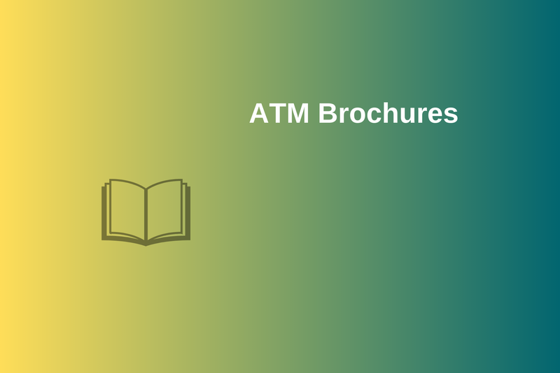 ATM-Trader-Brochures