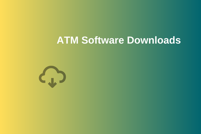 ATM- Trader- Software-Download