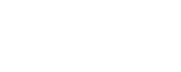 ATMTrader