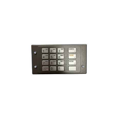 ATM_Keypad