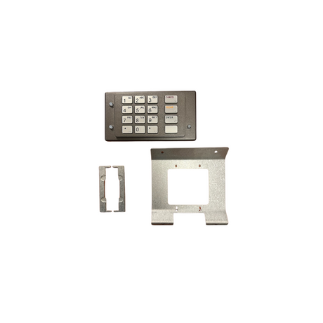 Atmtrader_keypad_accessories