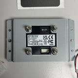 Hyosung Halo 2 NFC Kit