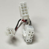 Hyosung Halo 2 NFC Kit