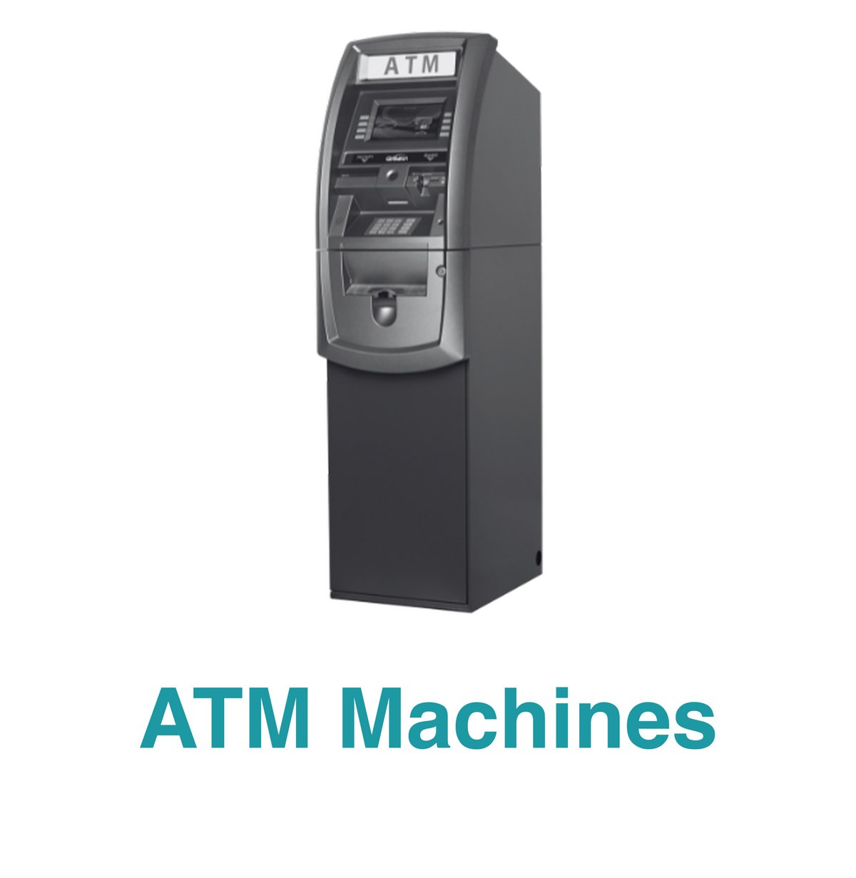 Atm Trademanager ATMTrader | Trusted Source for ATMs, Parts & Services