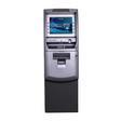 GENMEGA C6000 ATM(front)-ATM Trader