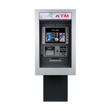 Genmega GT5000 (Front)-ATM Trader