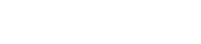 Logo white-ATM Trader