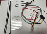 G2500 NFC Upgrade Kit for (New Revision Bezel)