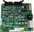 Nautilus Hyosung 1000 Note Controller Board