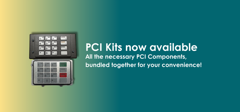 PCI_kit_ATMtrader