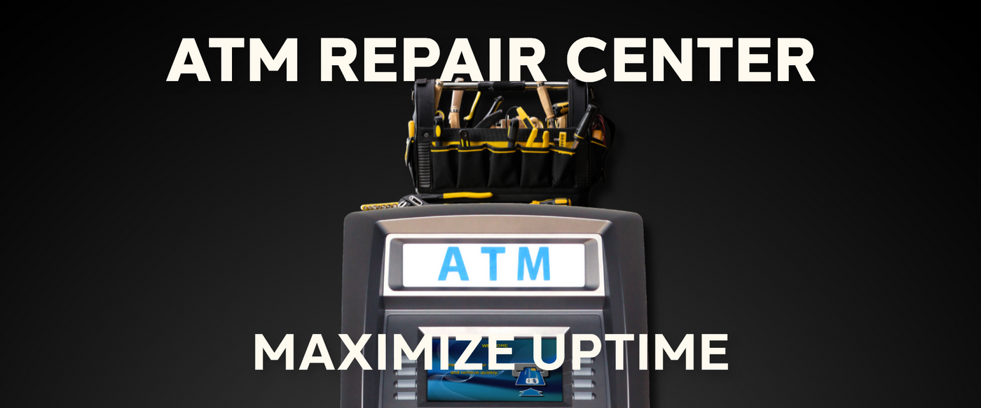 Repair_Center_ATMTrader