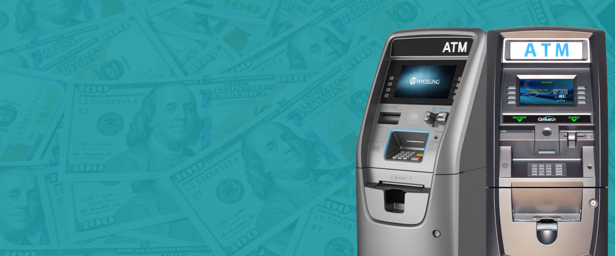 Atm Trademanager ATMTrader | Trusted Source for ATMs, Parts & Services