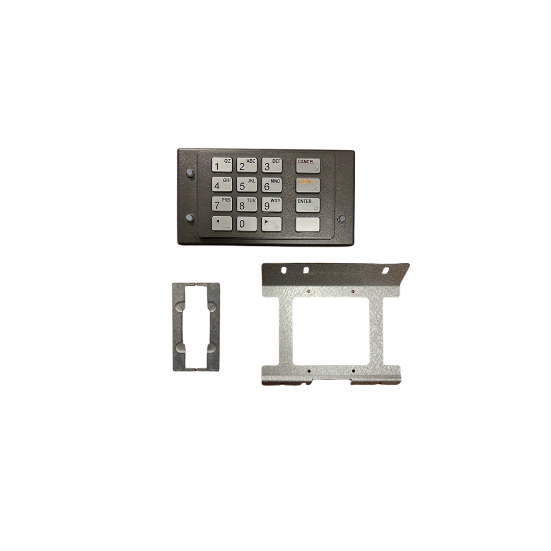 Stainless_steel_keypads_Accessories