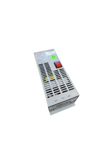Nautilus Hyosung Power Supply - Refurbished