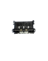 Nautilus Hyosung Picking Assembly - Note Separator (Refurbished)