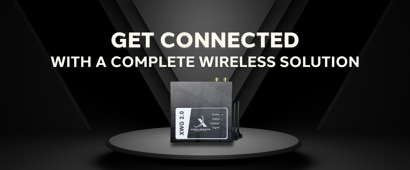 Wireless_Banner_ATMTrader