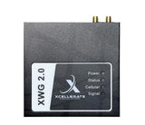 Xcellerate Wireless 4G ATM Modem 2.0-ATMTrader