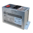 Genmega Power Supply Assembly