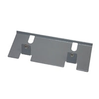 Genmega Top Door Note Guide for Cash Tray