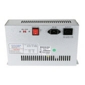 Nautilus Hyosung MiniBank Series Power Supply - Refurbished