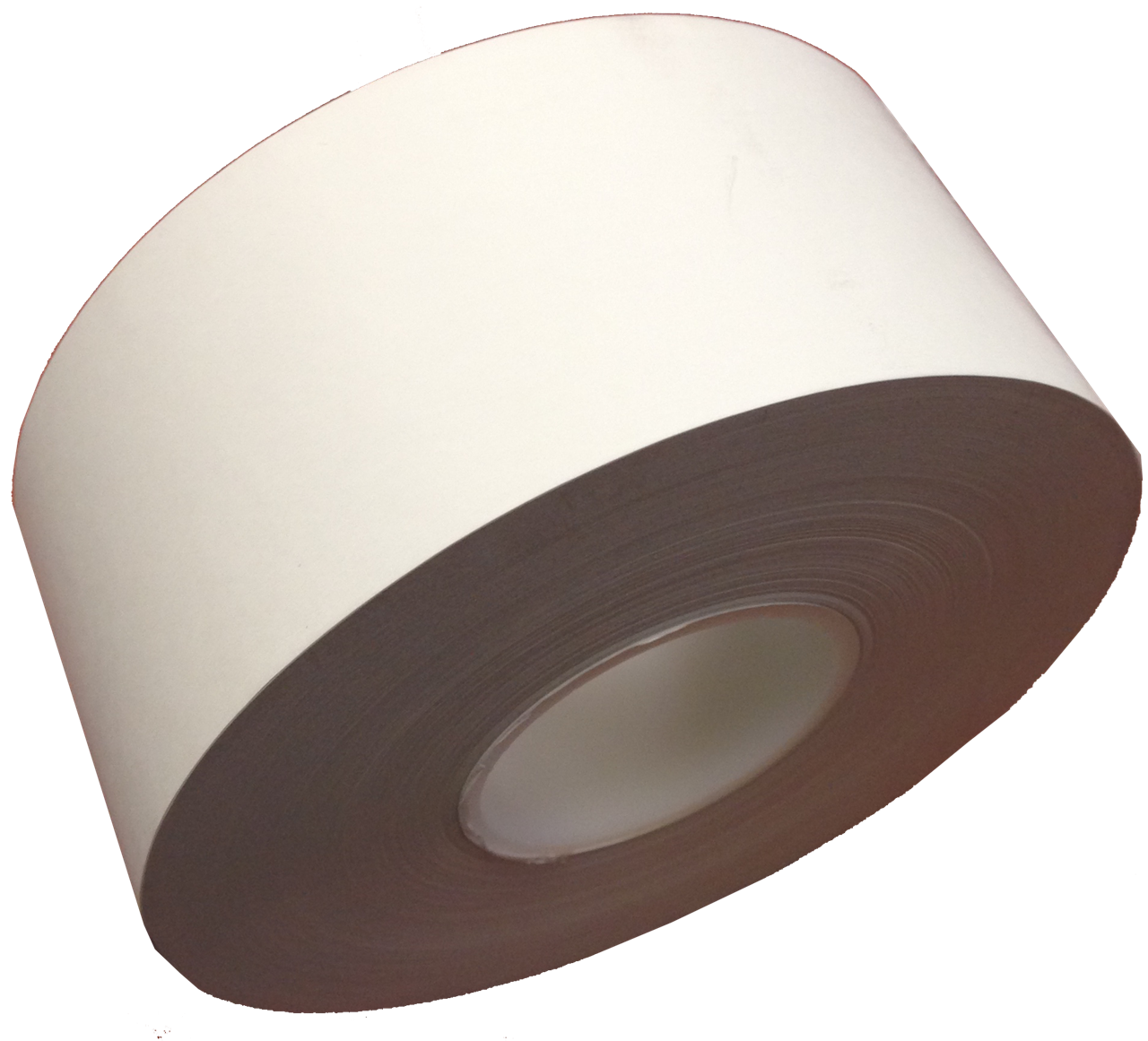 Triton 60MM Printer Paper Roll ATMTrader triton-60mm-printer-paper-roll-atmtrader