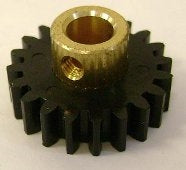 Nautilus Hyosung Drawer Type CDU Gear