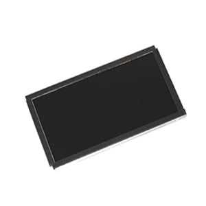 Genmega 8" LCD Color Panel