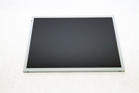 Nautilus Hyosung LCD Display Panel for MX5300XP & MX5300CE 