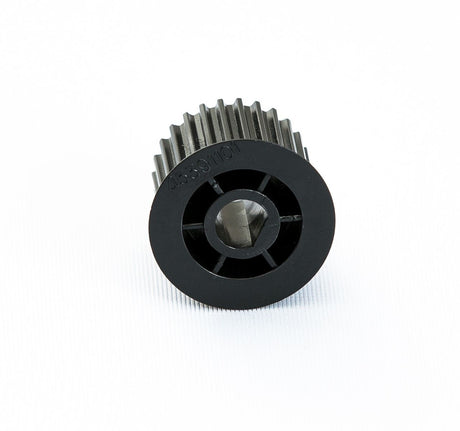 Nautilus Hyosung Exit Roller Pulley Gear