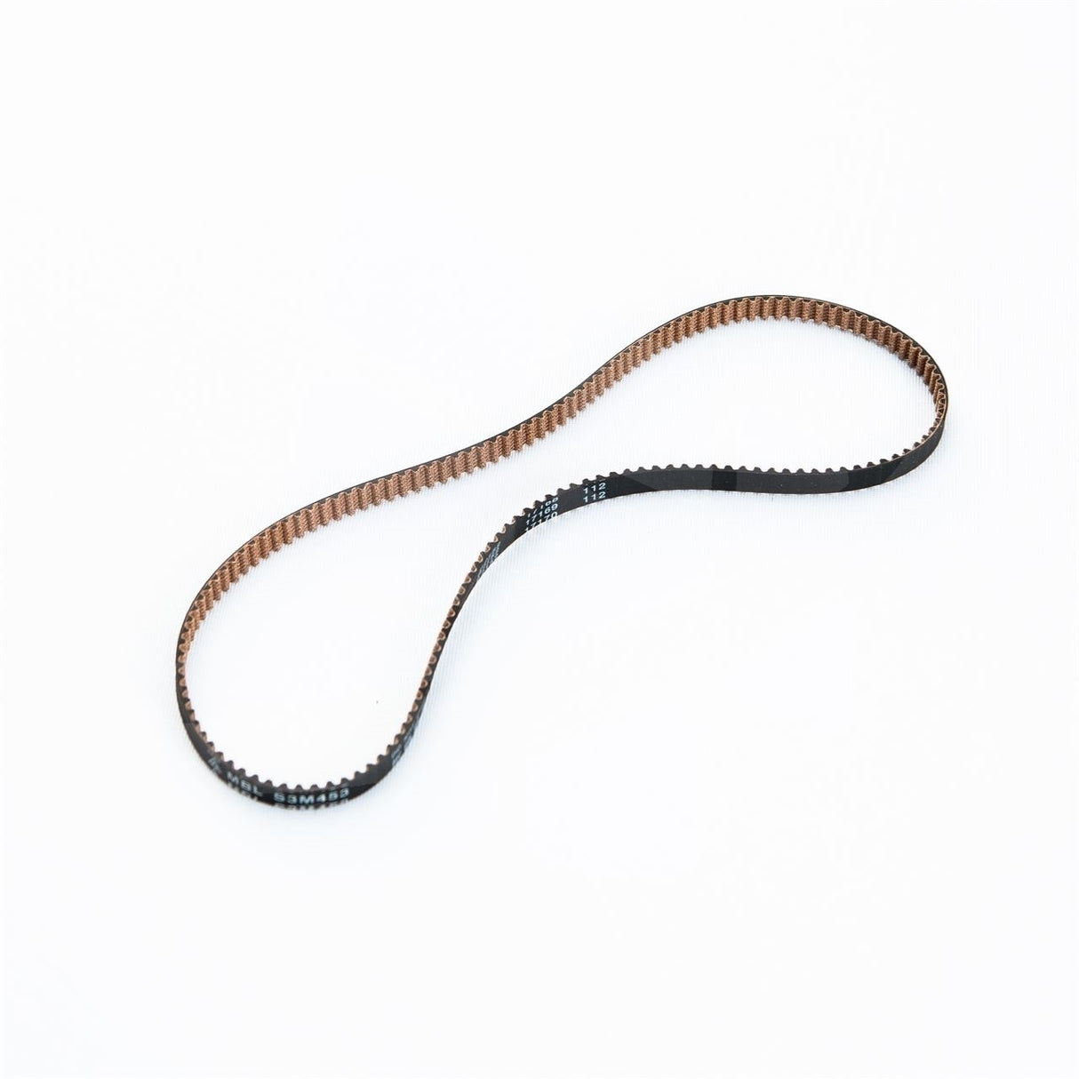 Nautilus Hyosung Cash Dispenser Drive Belt - Medium