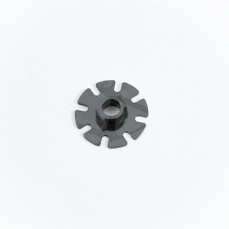 Hantle MCDU and SCDU Dispenser Encoder Wheel