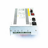 Hantle Power Supply Assembly