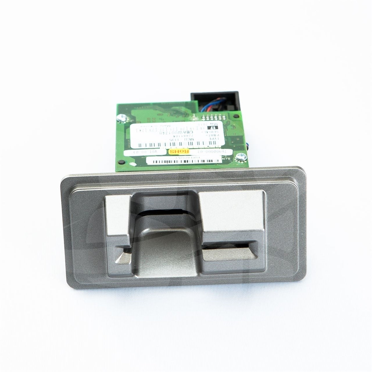 Nautilus Hyosung MB 2100T Card Reader Assembly – ATMTrader