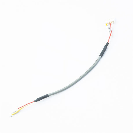 Nautilus Hyosung 1800CE Inverter Cable 