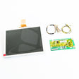 Nautilus Hyosung NH 1800SE LCD Revision Upgrade Kit