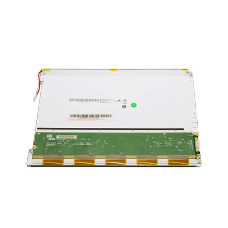 Nautilus Hyosung MM 5000CE 10.4" Color LCD Screen