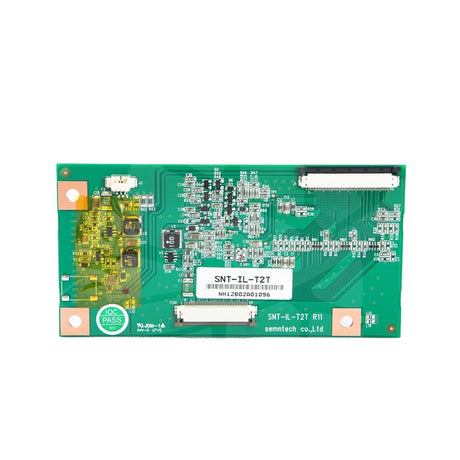 Nautilus Hyosung 1800CE Inverter LCD I/F Board