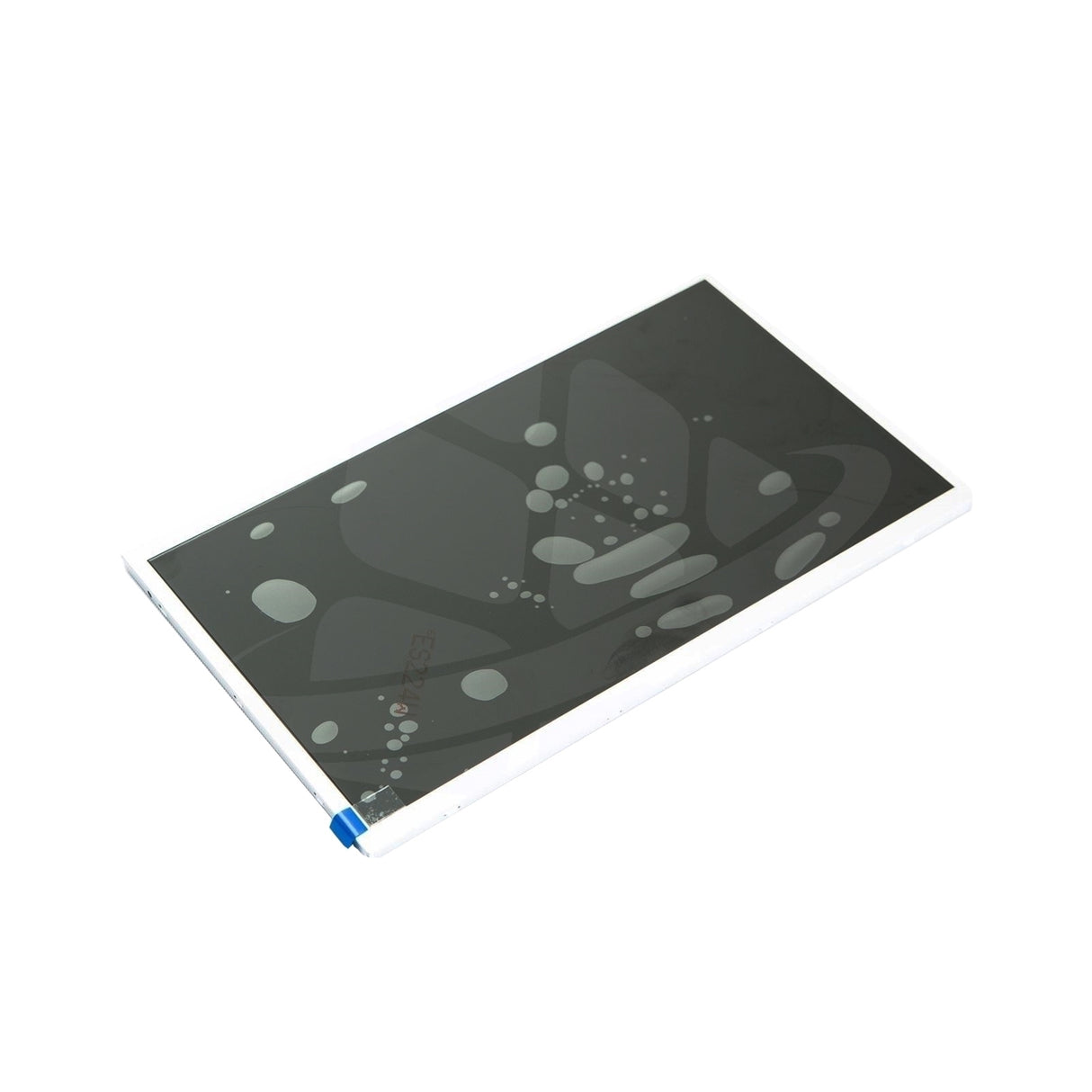 10.1" LCD Panel Only