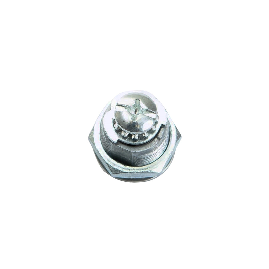 High-Security ATM Locks – Secure Your ATM Today – ATMTrader