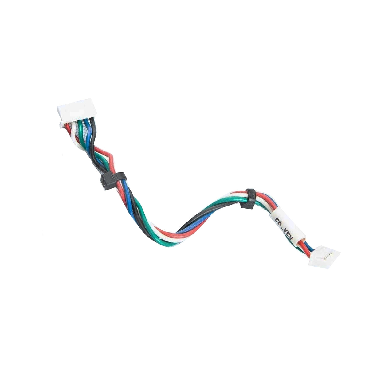 Hantle Function Key Cable