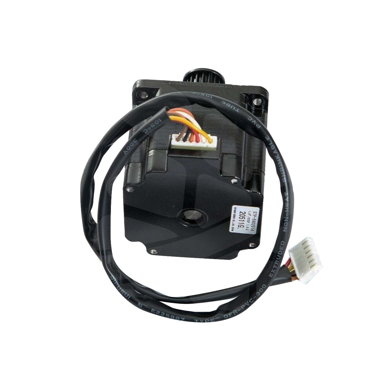 Hantle Main Motor for SCDU Dispenser