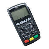 Ingenico IPP310 EMV PIN Pad