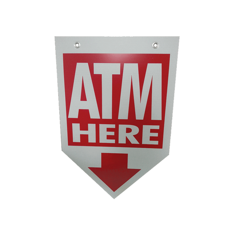 Products – ATMTrader