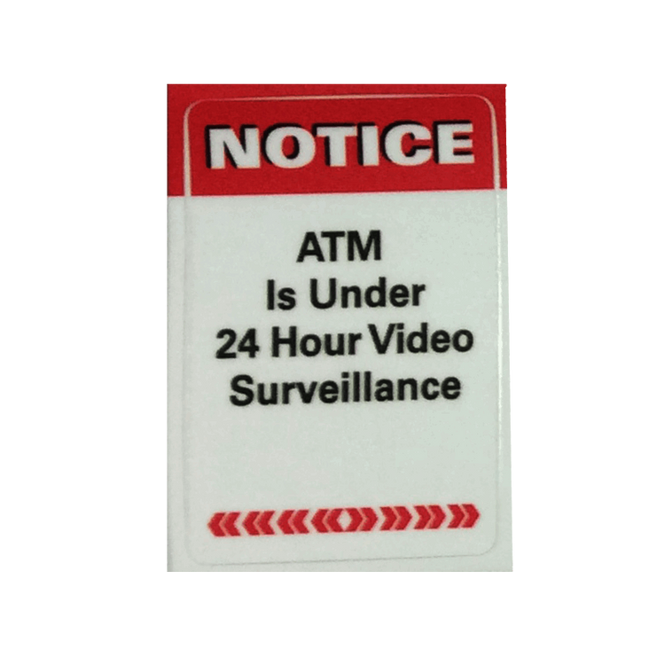 Products – ATMTrader