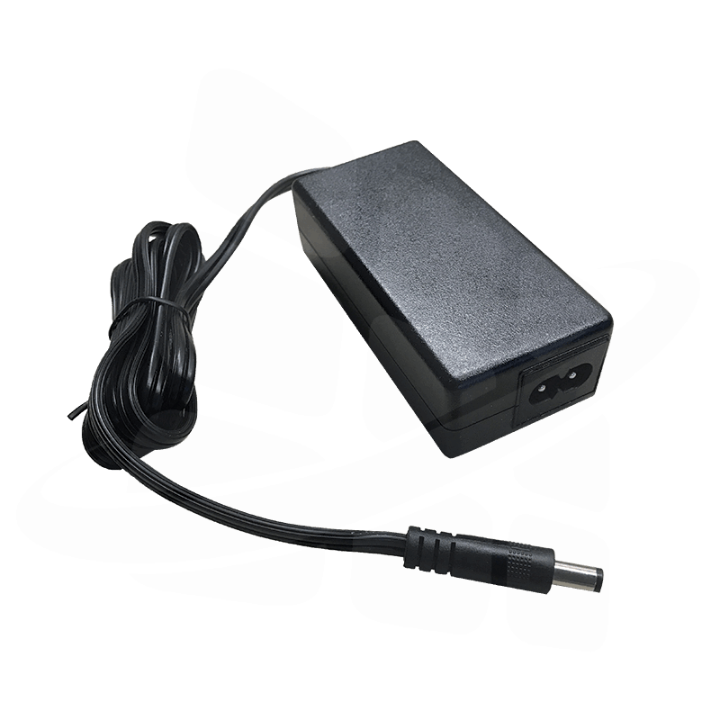 5V Power Supply - Wireless Modems – ATMTrader